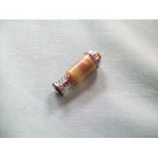 Orkli 2E miniature magnetic safety gas valve 13mm for fridge cooker Caravan Motorhome sc9a